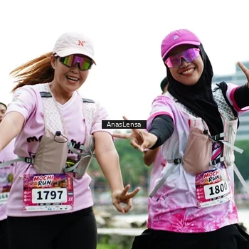 Runner Photo 2709582
