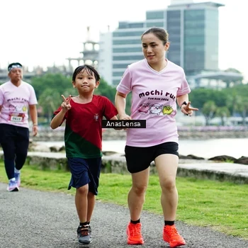 Runner Photo 2709596