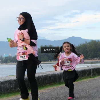 Runner Photo 2709697
