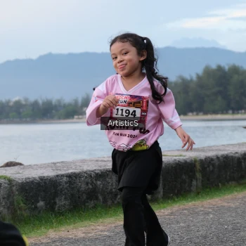 Runner Photo 2709700