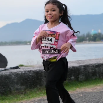 Runner Photo 2709718