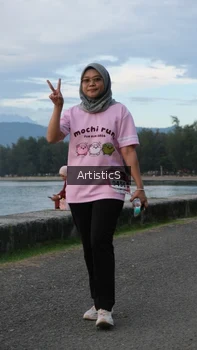 Runner Photo 2709736