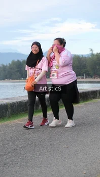 Runner Photo 2709755