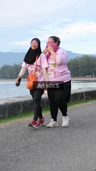 Runner Photo 2709763
