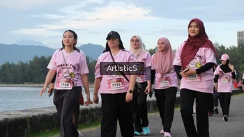 Runner Photo 2709774
