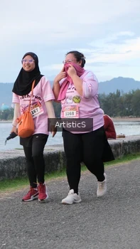 Runner Photo 2709783