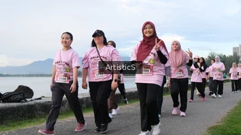 Runner Photo 2709795