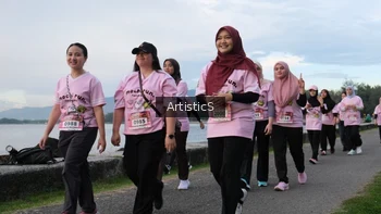 Runner Photo 2709803