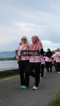 Runner Photo 2709815