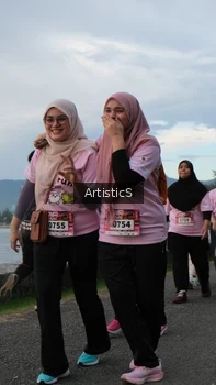 Runner Photo 2709820