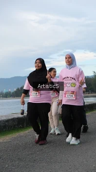 Runner Photo 2709835