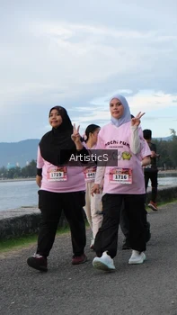 Runner Photo 2709839