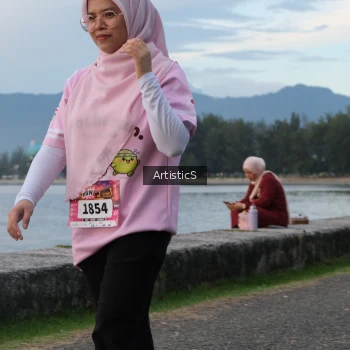 Runner Photo 2709903