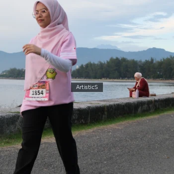 Runner Photo 2709912