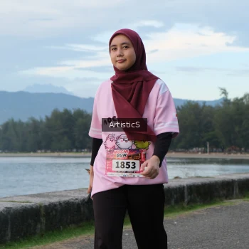 Runner Photo 2709915