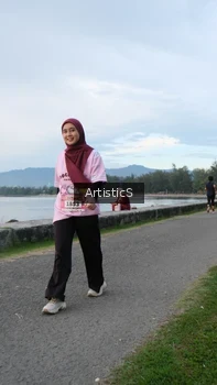 Runner Photo 2709934