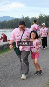 Runner Photo 2709979