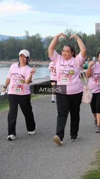 Runner Photo 2710000