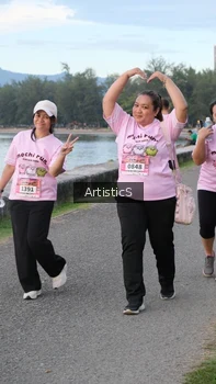 Runner Photo 2710008