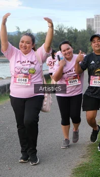 Runner Photo 2710014