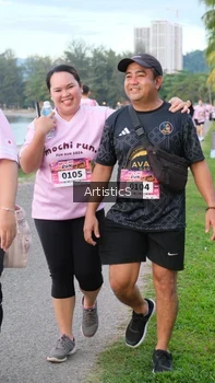 Runner Photo 2710025