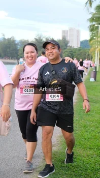 Runner Photo 2710035