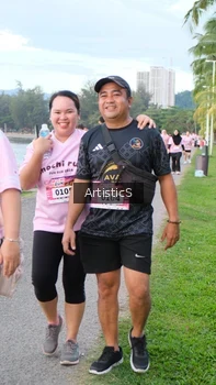 Runner Photo 2710041