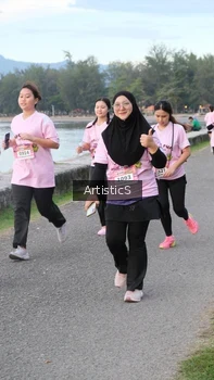 Runner Photo 2710048
