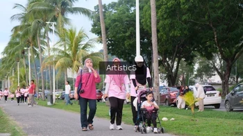 Runner Photo 2710140