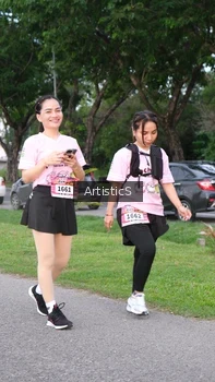 Runner Photo 2710166