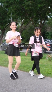 Runner Photo 2710171