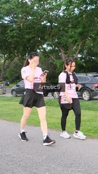 Runner Photo 2710178