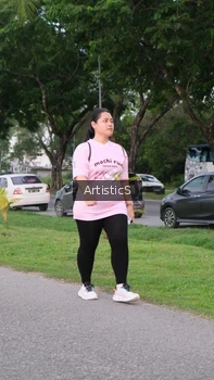 Runner Photo 2710200