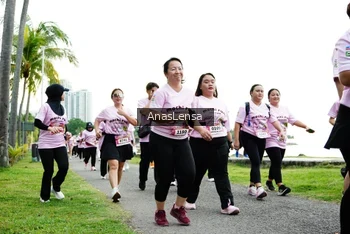 Runner Photo 2710211