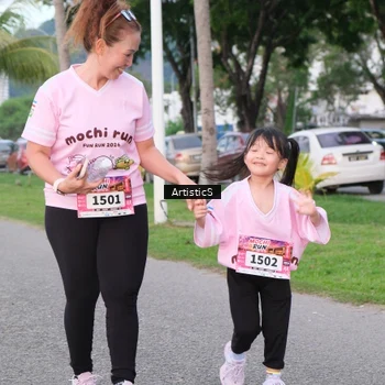 Runner Photo 2710239