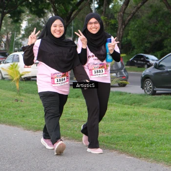 Runner Photo 2710316