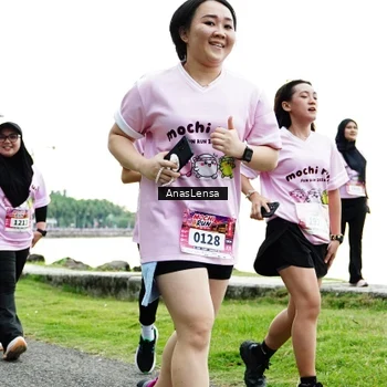 Runner Photo 2710423
