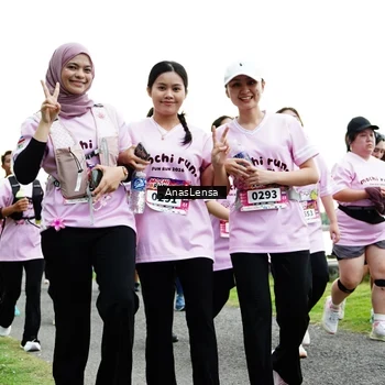 Runner Photo 2710457