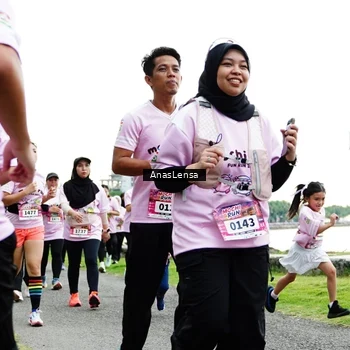 Runner Photo 2710503