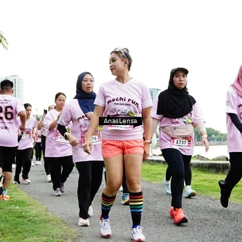 Runner Photo 2710511