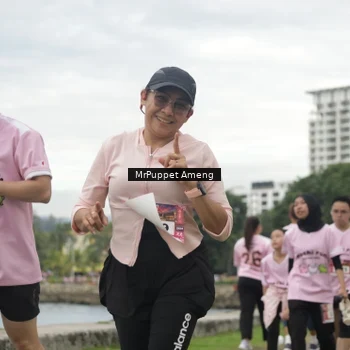 Runner Photo 2710514