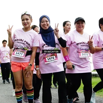 Runner Photo 2710525