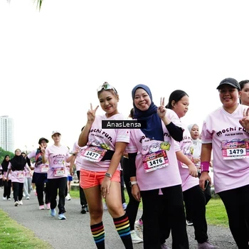 Runner Photo 2710534