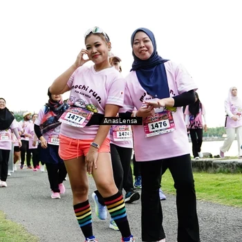 Runner Photo 2710542