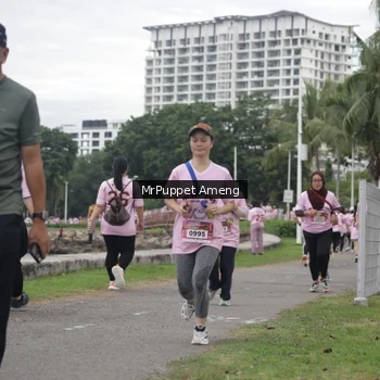 Runner Photo 2710547
