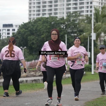Runner Photo 2710549