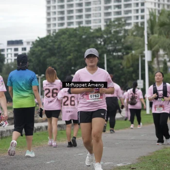Runner Photo 2710557