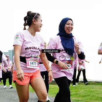 Runner Photo 2710572