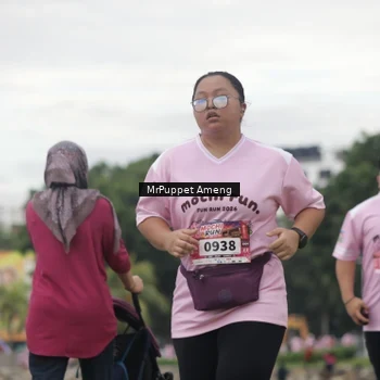 Runner Photo 2710619