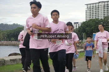 Runner Photo 2710761